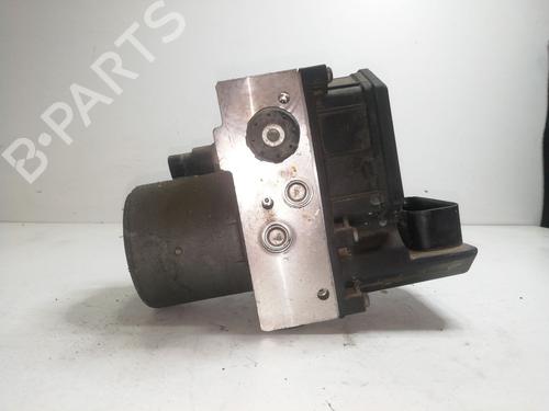 ABS Bremseaggregat AUDI A4 B6 (8E2) 2.0 | BP27998169M43 