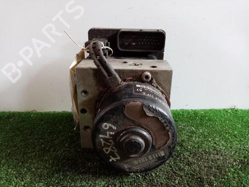 ABS pump VW GOLF IV (1J1) 1.6 | BP5747567M43 