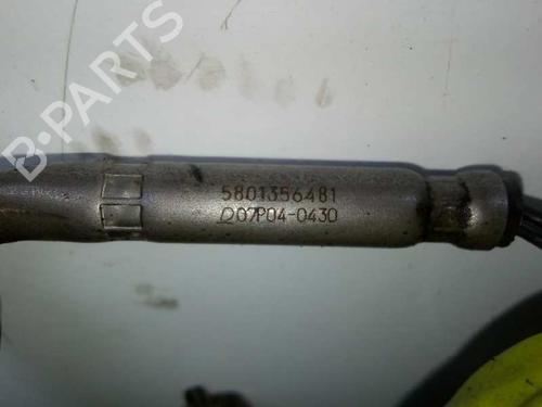 Elektronisk sensor FORD FOCUS II (DA_, HCP, DP)  | BP12209062M84 