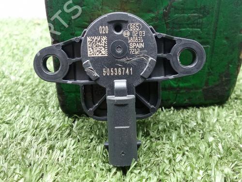 Used Electronic sensor Electronic sensor ALFA ROMEO STELVIO (949_) 2.0 Q4 (949.AXF2A) (201 hp) 40079072 40079072