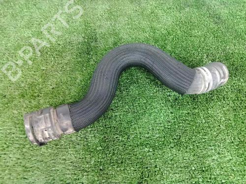 Pipe PEUGEOT PARTNER Tepee  | BP15638654M125 