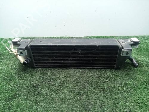 Used Oil radiator BMW MOTORCYCLES R 1200 R 1200 ST (R1ST) (110 hp) 24670640