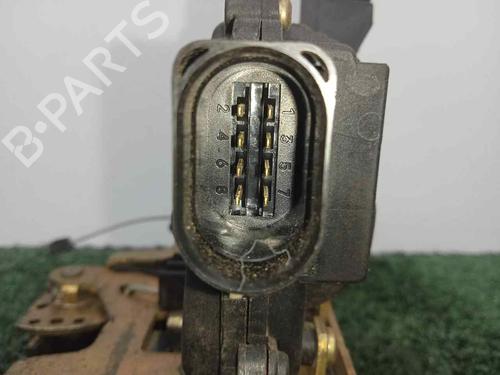 Front left lock SEAT AROSA (6H1) 1.0 | BP9310039C98 