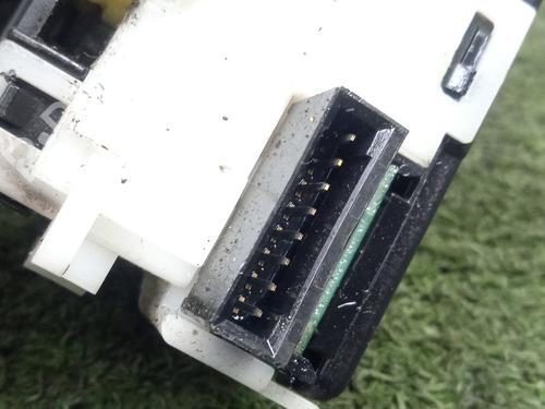 Headlight switch NISSAN CABSTAR (F24M, F24W) 35.15 DCI, 45.15 DCI 3.0 (F24M) | BP24462503I24 
