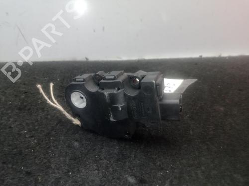Electronic module BMW 4 Convertible (F33, F83) 420 d | BP31091837M83