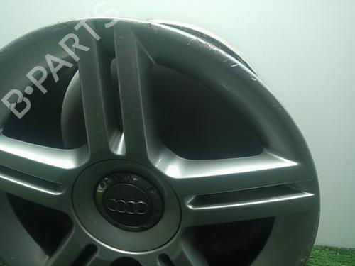 Rim AUDI A4 B7 (8EC) 2.0 TDI | BP18305294C45 