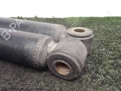 Right rear shock absorber IVECO DAILY IV Van  | BP26458010M19 