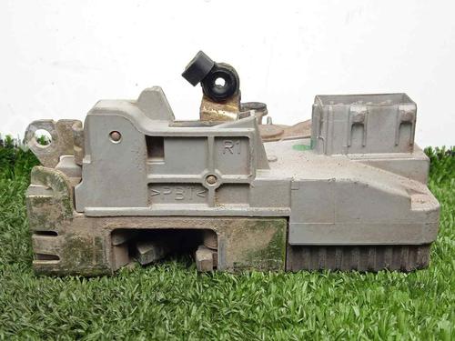 Front right lock PEUGEOT 406 (8B) 1.9 TD | BP11118399C97 
