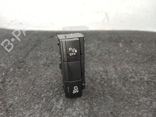 Schalter für Schalter 39068150 39068150
