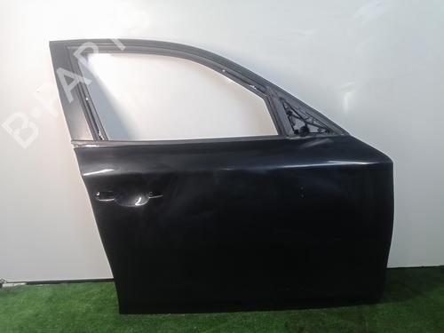 Used Right front door BMW 1 (E87) 118 d (143 hp) 15807366