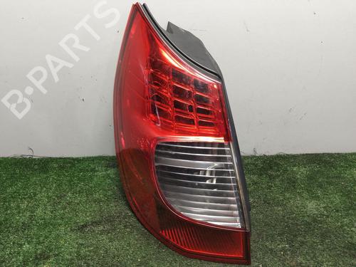 left-taillight-renault-scenic-ii-jm01_-2003-2004-2005-2006-2007-2008-2009-2010-32426202 main image