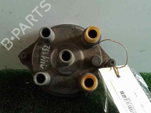 Used Ignition distributor FORD SIERRA II (GBG, GB4) [1987-1993]  11503078