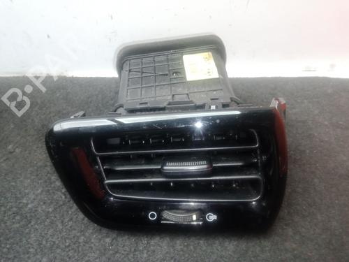 Luftventil KIA RIO IV (YB, SC, FB) 1.4 CRDi 77 | BP30271832I21