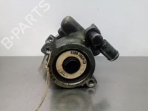 Steering pump FORD MONDEO I (GBP) 1.8 TD | BP5718739M99 