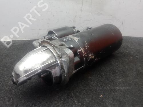 Used Starter BMW 7 (E32) 730 i, iL (197 hp) 28692967