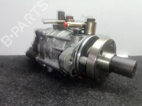 Used Steering pump NISSAN X-TRAIL I (T30) 2.2 DCi (114 hp) 28622897