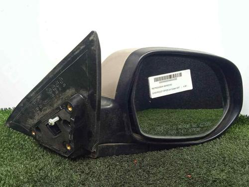 Used Right mirror CHEVROLET EPICA (KL1_) 2.0 D (150 hp) 27151277