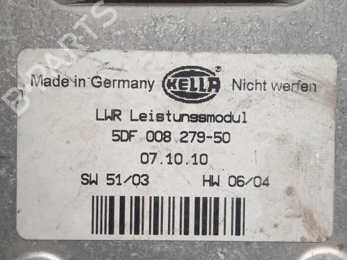 Module xenonverlichting MERCEDES-BENZ E-CLASS (W211)  | BP24367399C53 