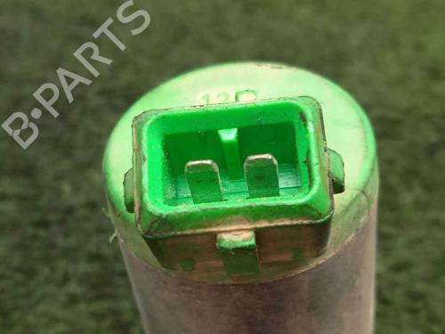 Washer pump PEUGEOT 306 Hatchback (7A, 7C, N3, N5)  | BP29512390E24 