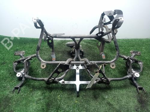 otra-bmw-motorcycles-r-1200-0-24670922 main image