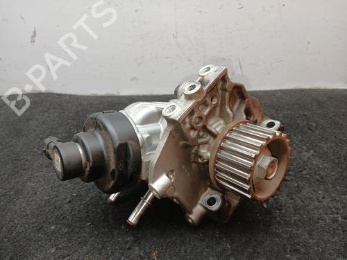 Used Injection pump Injection pump DACIA DUSTER (HM_) 1.5 dCi 115 4x4 (114 hp) 33235396 33235396
