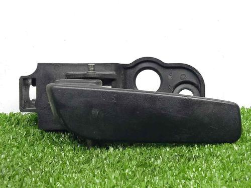 Used Front left interior door handle CITROËN NEMO Box Body/MPV (AA_) 1.4 HDi (68 hp) 8597546