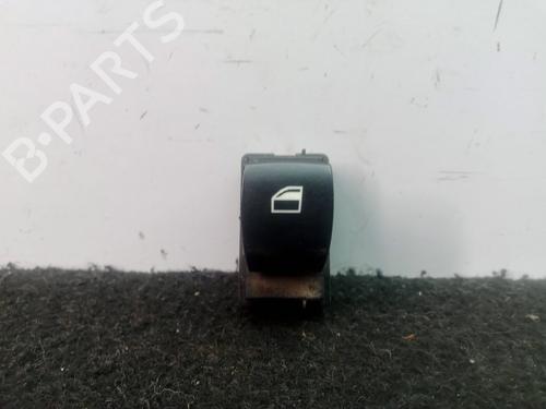 Used Right front window switch BMW 1 (E81) 118 d (143 hp) 22924529