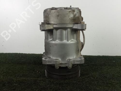 AC compressor SEAT LEON (1M1) 1.6 | BP38303832M34 - Image 3