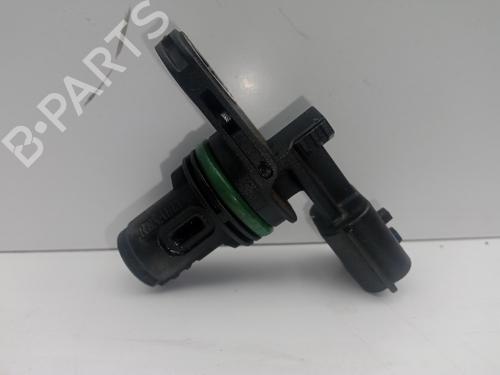 Elektronisk sensor NISSAN X-TRAIL III (T32_, T32R, T32RR) [2013-2025]  12214201