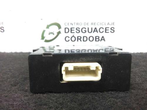 Electronic module TOYOTA LAND CRUISER PRADO (_J15_) 3.0 D-4D (KDJ155_, KDJ150_, KDJ150R, KDJ155R) | BP5783279M83 