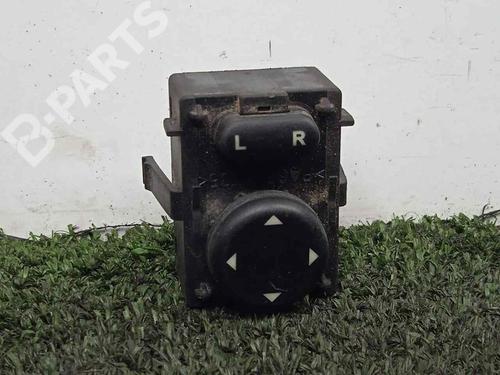 Used Mirror switch Mirror switch 10386289 10386289
