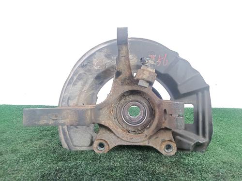 Used Right front steering knuckle HYUNDAI SANTA FÉ I (SM) 2.0 CRDi 4x4 (113 hp) 30733624