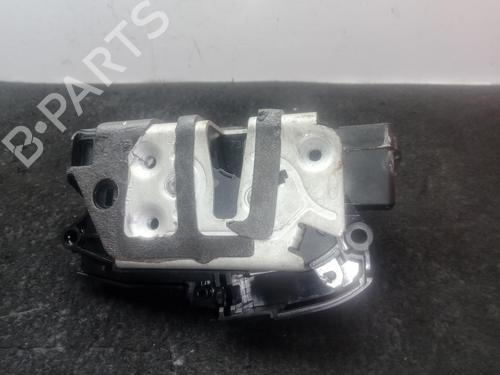 Venstre bagtil lås FORD MONDEO V Hatchback (CE) 2.0 TDCi | BP38559599C100 - Image 3