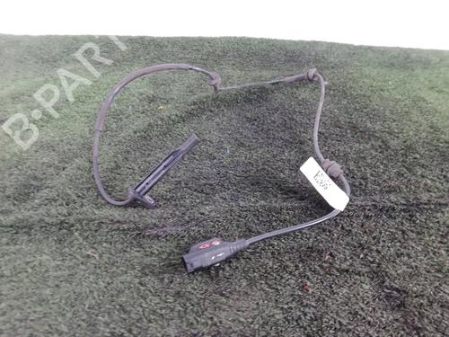 Used Electronic sensor Electronic sensor 38559646 38559646