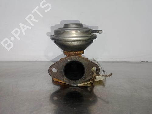 Used Egr VOLVO V70 I (875, 876) 2.5 TDI (140 hp) 5692815