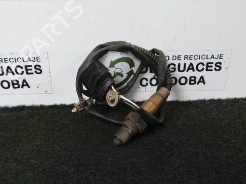 Used Electronic sensor AUDI A8 D3 (4E2, 4E8) 4.2 quattro (335 hp) 22627751