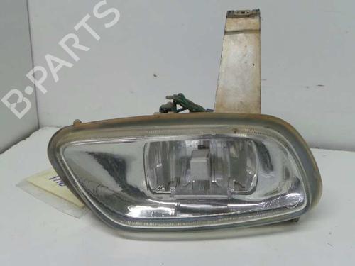 Used Right front fog light PEUGEOT 106 II (1A_, 1C_) [1996-2005]  5703559