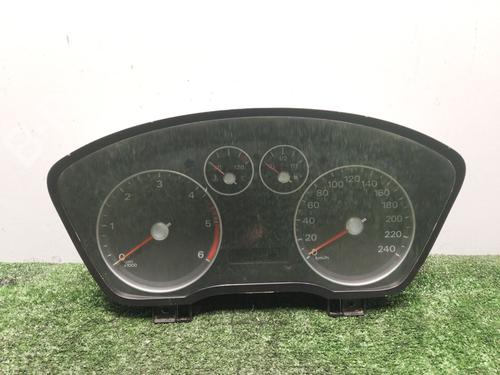 instrument-cluster-ford-focus-ii-da_-hcp-dp-2004-2005-2006-2007-2008-2009-2010-2011-2012-2013-31919606 main image