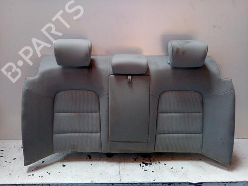 Used Rear seat AUDI A4 B8 (8K2) [2007-2017]  8255771