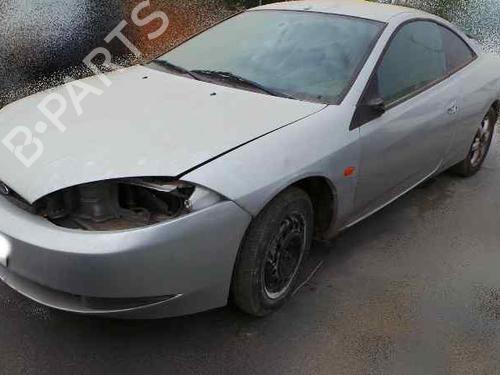 Used Right front driveshaft FORD COUGAR (EC_) 2.5 V6 24V (170 hp) 5707557