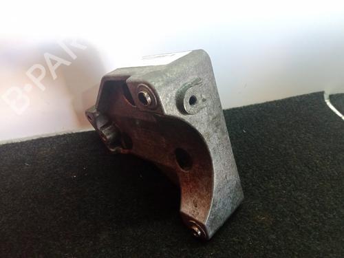 Support BMW X5 (E70) 3.0 d | BP29511577C155 