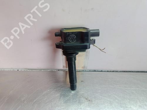 Used Ignition coil KIA SHUMA II (FB) 1.6 (101 hp) 5686892