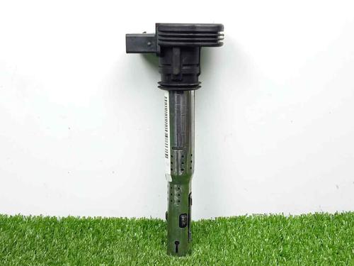 Used Ignition coil SEAT ALTEA (5P1) 1.8 TFSI (160 hp) 10735908