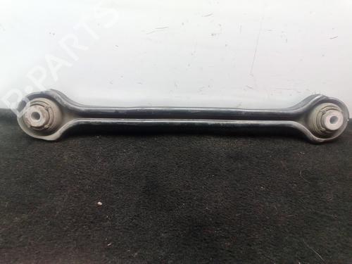 Left rear suspension arm BMW 1 (E87) 118 d | BP16776757M14 