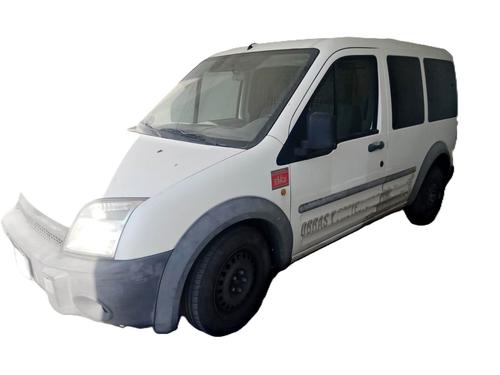 Starter FORD TRANSIT CONNECT (P65_, P70_, P80_) 1.8 Di | BP39247999M8 - Image 5