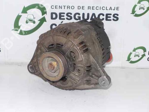 Used Alternator MITSUBISHI CARISMA (DA_) 1.8 16V GDI (DA2A) (125 hp) 5692505