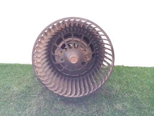 BP9953234M62 main image