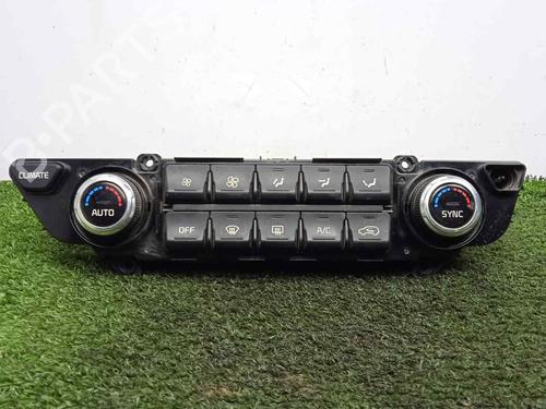 Used Climate control KIA SPORTAGE IV (QL, QLE) 1.6 CRDi (136 hp) 16926665