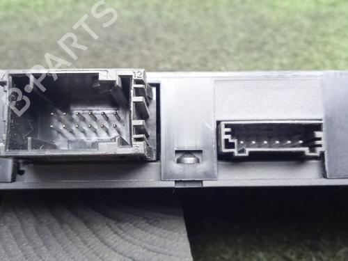 Switch BMW 5 Touring (E61) 525 d | BP22624262I30