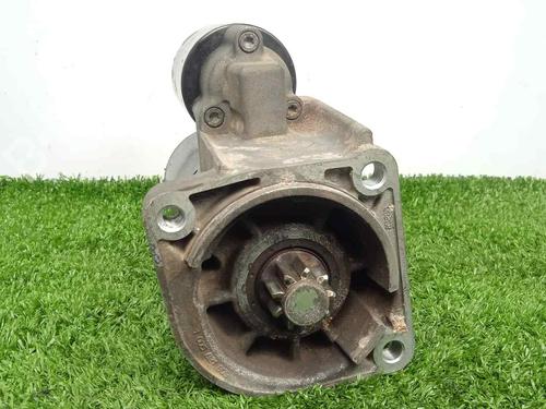Starter SEAT IBIZA III (6L1) 1.4 16V | BP10738617M8